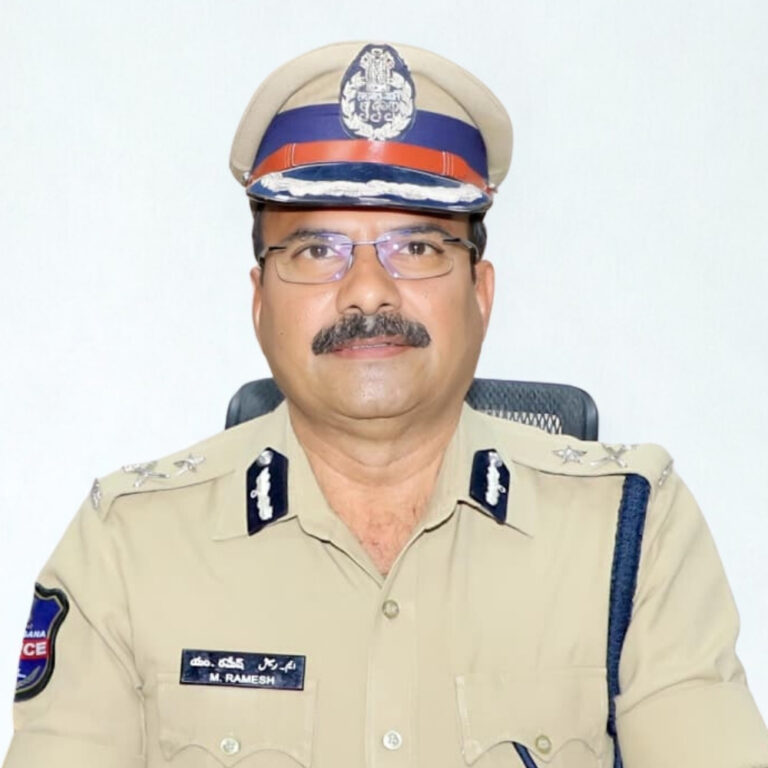Home - Society For Cyberabad Security Council - SCSC