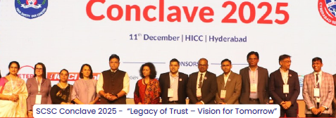 Screenshot 2026-01-29 131928