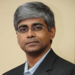 Mr. Ratna Sharma Kolachana