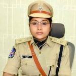 Riti Raj IPS Riti Raj IPS